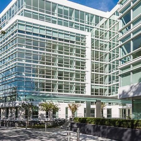 Modern, Chic, Great Location Appartamento Washington Esterno foto