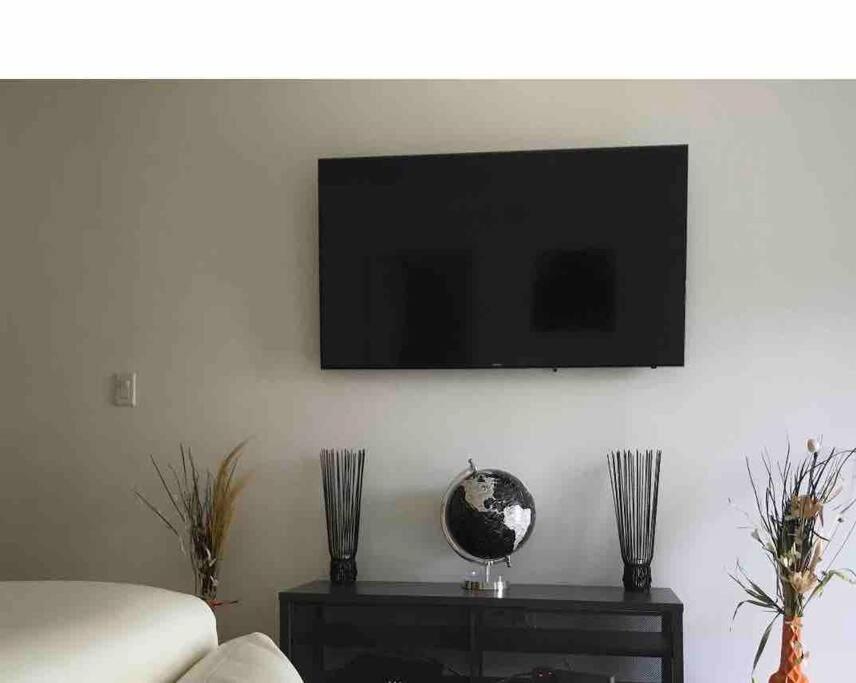 Modern, Chic, Great Location Appartamento Washington Esterno foto